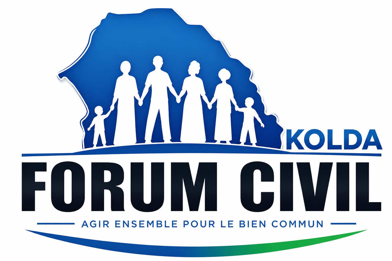Forum Civil Kolda